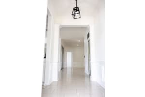 5920 French Plum Lane, Tamarac, FL 33321 - MLS#B26003544