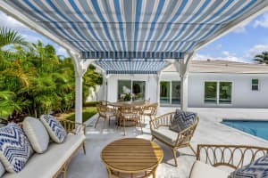 530 14th Street, Delray Beach, FL 33444 - MLS#B26003545