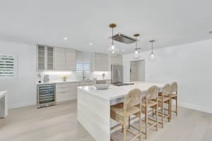 530 14th Street, Delray Beach, FL 33444 - MLS#B26003545