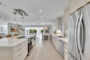 530 14th Street, Delray Beach, FL 33444 - MLS#B26003545