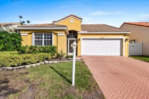 10174 Plum Street, Palm Beach Gardens, FL 33410 - MLS#B26003548