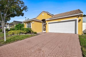 10174 Plum Street, Palm Beach Gardens, FL 33410 - MLS#B26003548