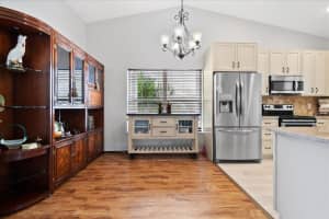 10174 Plum Street, Palm Beach Gardens, FL 33410 - MLS#B26003548