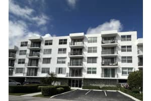 301 Croton Avenue 503, Lantana, Fl 33462, Lantana 301 Croton Avenue 503, Lantana, Fl 33462, Lantana