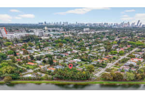 1201 179th Street, North Miami Beach, FL 33162 - MLS#B26003550