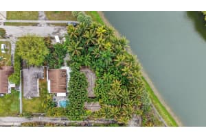 1201 179th Street, North Miami Beach, FL 33162 - MLS#B26003550