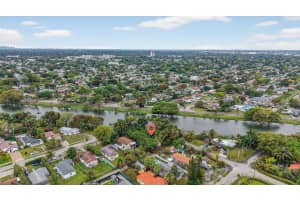 1201 179th Street, North Miami Beach, FL 33162 - MLS#B26003550