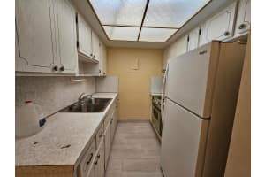 1901 29th Street, Lighthouse Point, FL 33064 - MLS#B26003551