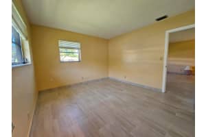 1901 29th Street, Lighthouse Point, FL 33064 - MLS#B26003551