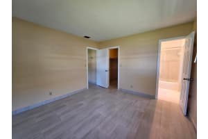 1901 29th Street, Lighthouse Point, FL 33064 - MLS#B26003551