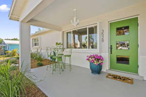 3528 Jeannette Drive, Jensen Beach, FL 34957 - MLS#B26003553