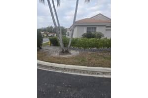 10808 Nw 46th Drive, Coral Springs