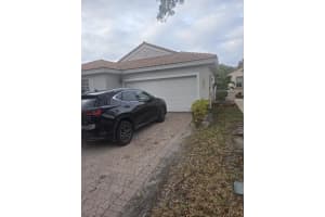 10808 46th Drive, Coral Springs, FL 33076 - MLS#B26003554