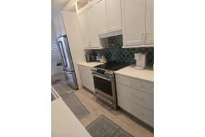 10808 46th Drive, Coral Springs, FL 33076 - MLS#B26003554