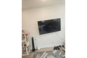 10808 46th Drive, Coral Springs, FL 33076 - MLS#B26003554