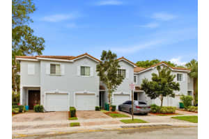 8772 Cypress Walk Court, Tamarac, Fl 33321, Tamarac 8772 Cypress Walk Court, Tamarac, Fl 33321, Tamarac