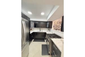 3140 Ocean Drive, Hallandale Beach, FL 33009 - MLS#B26003558