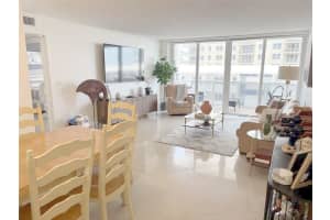 3140 Ocean Drive, Hallandale Beach, FL 33009 - MLS#B26003558