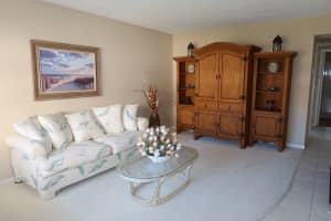 102 Brighton C, Boca Raton, Fl 33434, Boca Raton 102 Brighton C, Boca Raton, Fl 33434, Boca Raton