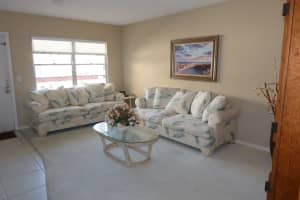 102 Brighton C, Boca Raton, FL 33434, Boca Raton, FL 33434 - MLS#B26003559