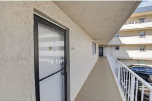 3575 Ocean Boulevard, South Palm Beach, FL 33480 - MLS#B26003561