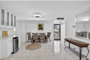 3575 Ocean Boulevard, South Palm Beach, FL 33480 - MLS#B26003561