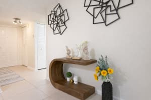 110 Lake Emerald Drive, Oakland Park, FL 33309 - MLS#B26003563