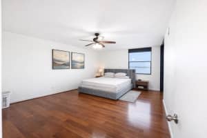 110 Lake Emerald Drive, Oakland Park, FL 33309 - MLS#B26003563