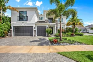 6903 Nw 28th Avenue, Boca Raton, Fl 33496, Boca Raton