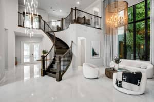 6903 28th Avenue, Boca Raton, FL 33496 - MLS#B26003565