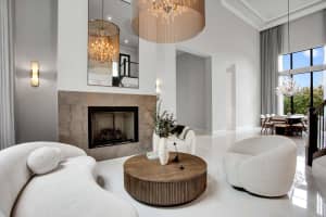 6903 28th Avenue, Boca Raton, FL 33496 - MLS#B26003565