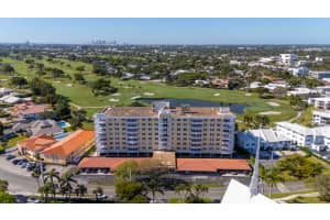 2500 Ne 48th Lane 308, Fort Lauderdale, Fl 33308, Fort Lauderdale 2500 Ne 48th Lane 308, Fort Lauderdale, Fl 33308, Fort Lauderdale