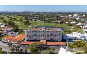 2500 48th Lane, Fort Lauderdale, FL 33308 - MLS#B26003567