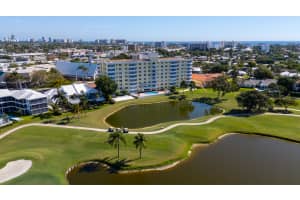 2500 48th Lane, Fort Lauderdale, FL 33308 - MLS#B26003567