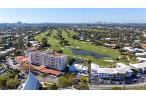 2500 48th Lane, Fort Lauderdale, FL 33308 - MLS#B26003567