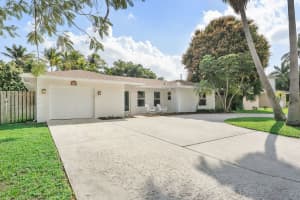 788 Nw 7th Drive, Boca Raton, Fl 33486, Boca Raton