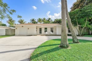 788 7th Drive, Boca Raton, FL 33486 - MLS#B26003568