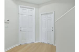 978 Pipers Cay Drive, West Palm Beach, FL 33415 - MLS#B26003569