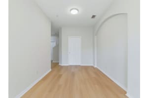 978 Pipers Cay Drive, West Palm Beach, FL 33415 - MLS#B26003569