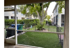 5659 99th Lane, Coral Springs, FL 33076 - MLS#B26003570