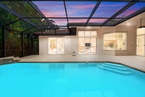 2445 Eagle Run Way, Weston, FL 33327 - MLS#B26003571