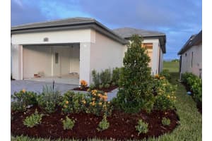 10135 Latium Way, Port St Lucie, FL 34987 - MLS#B26003572