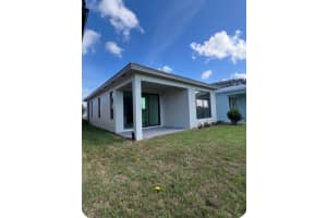 10135 Latium Way, Port St Lucie, FL 34987 - MLS#B26003572