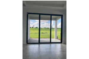 10135 Latium Way, Port St Lucie, FL 34987 - MLS#B26003572