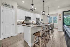 8314 Vaulting Drive, Lake Worth, FL 33467 - MLS#B26003573