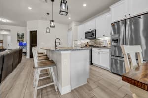 8314 Vaulting Drive, Lake Worth, FL 33467 - MLS#B26003573