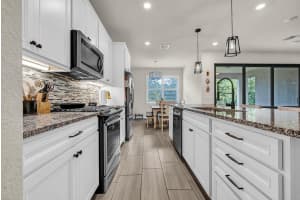 8314 Vaulting Drive, Lake Worth, FL 33467 - MLS#B26003573