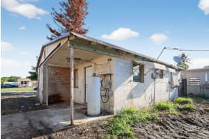 4138 Faith Street, West Palm Beach, FL 33406 - MLS#B26003574