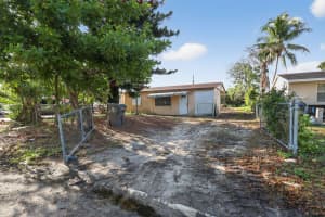 4138 Faith Street, West Palm Beach, FL 33406 - MLS#B26003574