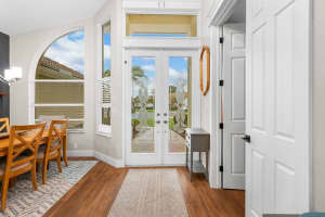 407 Locust Cove, Port Saint Lucie, FL 34986 - MLS#B26003575